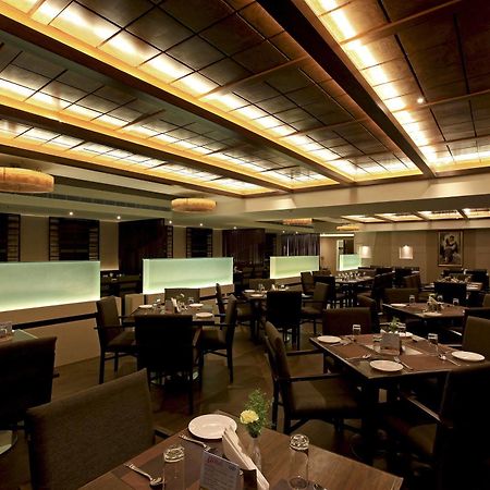 Goutham Grand Hotel - Tenali Vijayawada Exterior photo